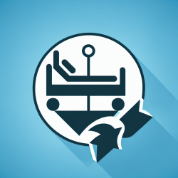 Sunset Medical Supply advantage-icon-4